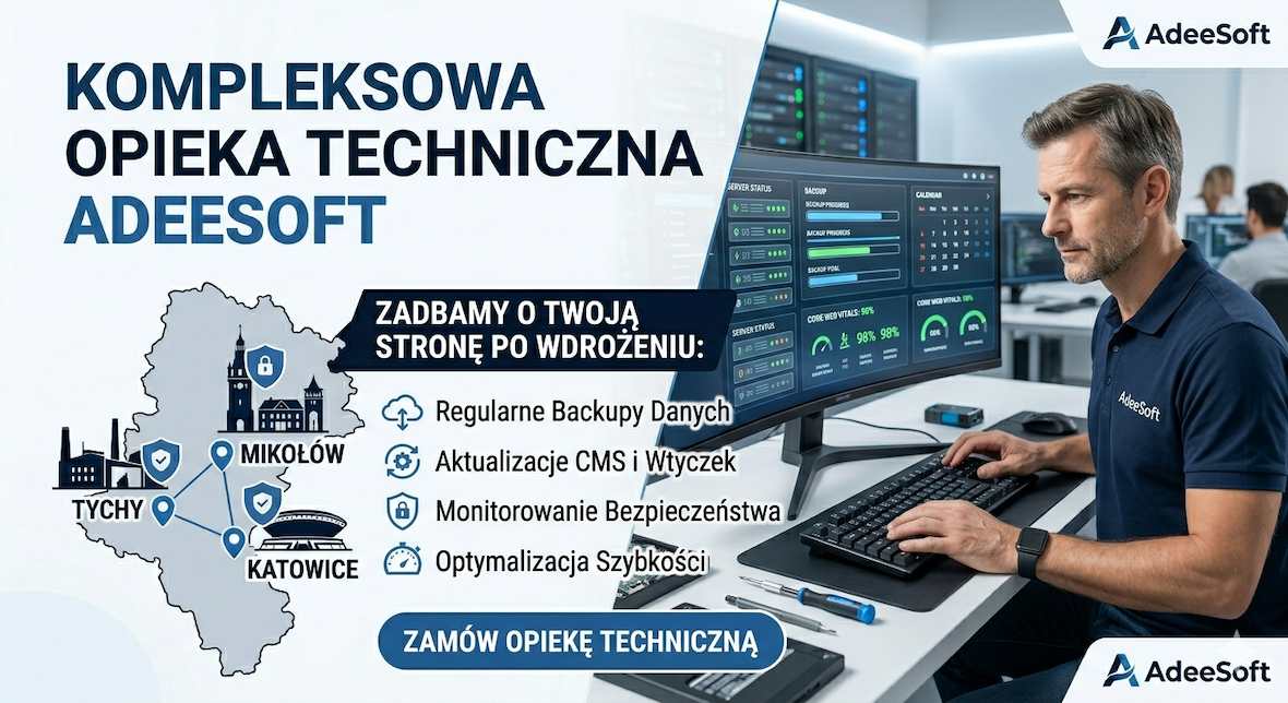 opieka-nad-strona-www.jpg